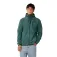Rip curl Departed 지퍼 플리스