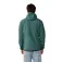 Rip curl Departed 지퍼 플리스
