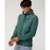 Rip curl Departed 지퍼 플리스