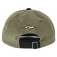 Rip curl Boné Diamond 2.0 Adj