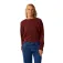 Rip curl Emily pullover