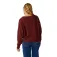 Rip curl Pull Emily