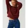Rip curl Emily pullover