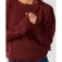 Rip curl Pull Emily