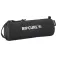 Rip curl Frame etui