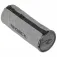 Rip curl Estuche Frame