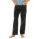 Rip curl Vaqueros Hyped