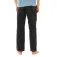 Rip curl Vaqueros Hyped