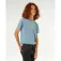 Rip curl Vaqueros Hyped
