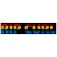 Rip curl Etichetta Icon