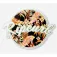Rip curl Icon sticker