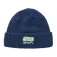 Rip curl Gorro Icons Reg