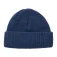 Rip curl Gorro Icons Reg