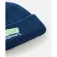 Rip curl Gorro Icons Reg