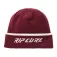 Rip curl Gorro Jacquard Regular