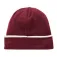 Rip curl Gorro Jacquard Regular