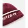 Rip curl Gorro Jacquard Regular