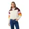 Rip curl Keepsakes bomberjacke