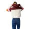 Rip curl Keepsakes bomberjacka