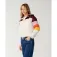 Rip curl Keepsakes bomberjacka