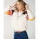 Rip curl Keepsakes bomberjacka
