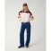 Rip curl Keepsakes bomber jacket