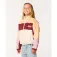 Rip curl Keepsakes Cord jacket