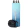 Rip curl Logo 710 ml flasche