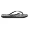 Rip curl Mixed Bloom Open Toe 슬리퍼