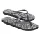 Rip curl Mixed Bloom Open Toe flip-flops