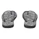Rip curl Mixed Bloom Open Toe flip-flops