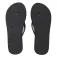 Rip curl Mixed Bloom Open Toe 슬리퍼
