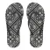 Rip curl Mixed Bloom Open Toe flip-flops
