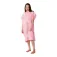 Rip curl Mixed Juniori Poncho