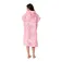 Rip curl Mixed Junior Poncho