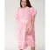 Rip curl Poncho Junior Mixed