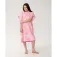 Rip curl Mixed Junior Ponczo