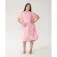 Rip curl Poncho Junior Mixed