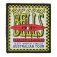 Rip curl Remendo Mixed