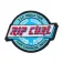 Rip curl Mixed Flicken