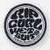 Rip curl Mixed Patch