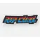 Rip curl Mixed Flicken
