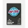 Rip curl Mixed Patch