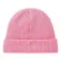 Rip curl Gorro Mixed Regular