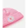 Rip curl Mixed Regular mütze