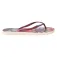 Rip curl Mixed Bloom Open Toe flip-flops