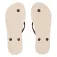 Rip curl Mixed Bloom Open Toe 슬리퍼