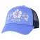 Rip curl Boné Mixed Revival Trucker