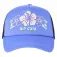 Rip curl Gorra Mixed Revival Trucker