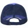 Rip curl Gorra Mixed Revival Trucker